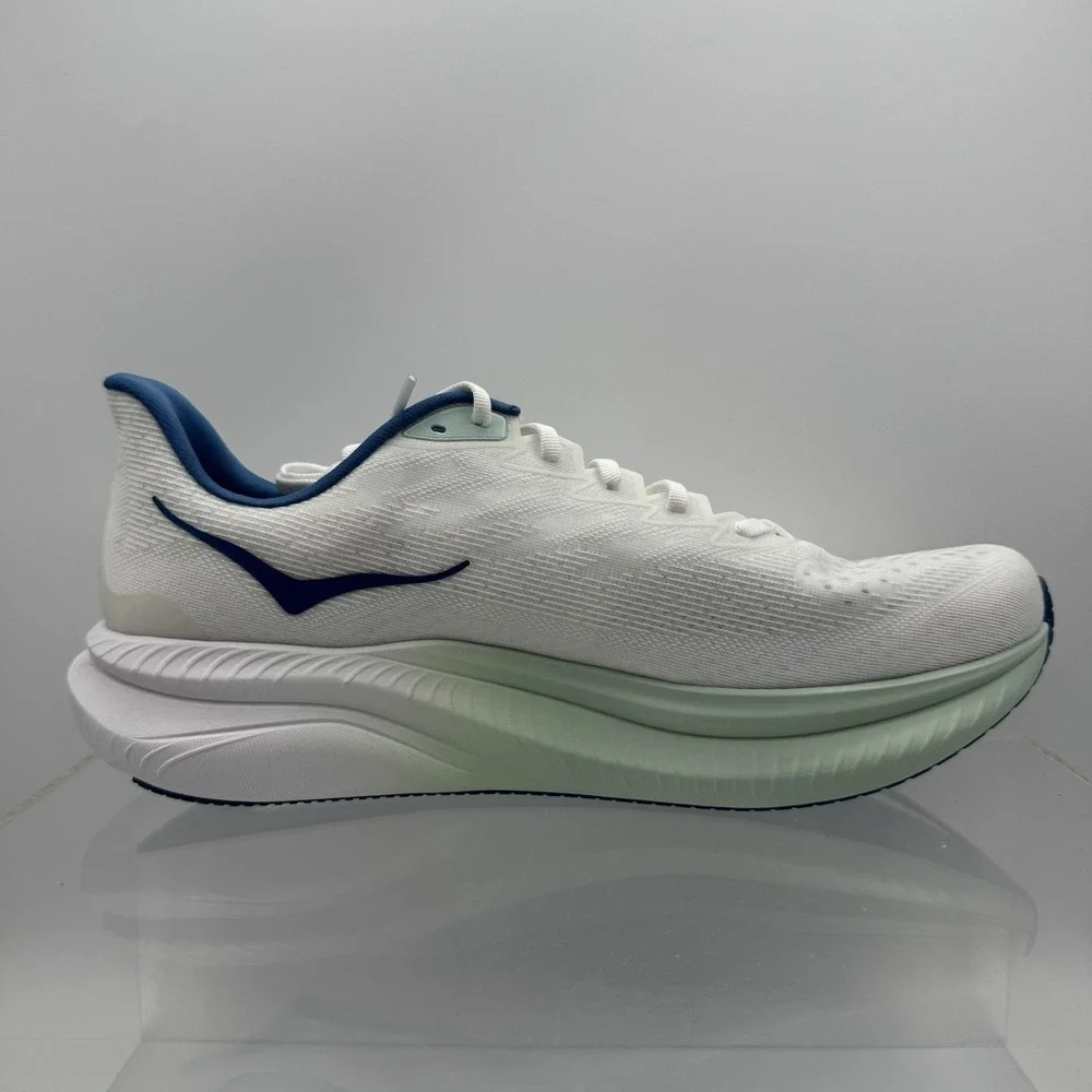 Hoka One One hoka one